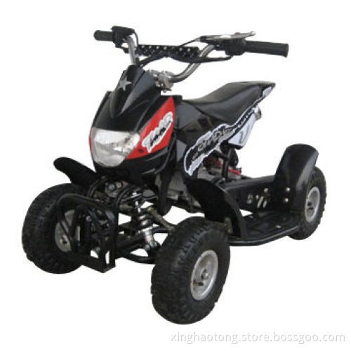 49cc Dinosaur Mini ATV, New Model